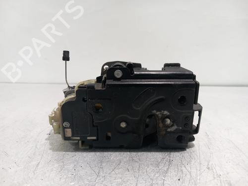 front-right-lock-vw-transporter-t5-van-7ha-7hh-7ea-7eh-2003-32023774 main image