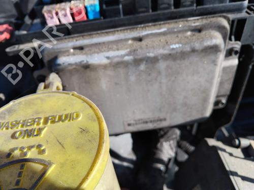 Calculateur moteur (ecu) CHRYSLER 300C Touring (LX, LE) 3.0 CRD (218 hp) 32029530