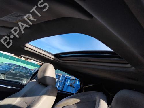 Techo CHRYSLER 300C Touring (LX, LE) 3.0 CRD (218 hp) 32029529