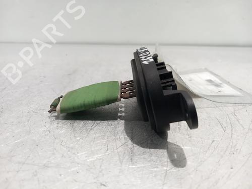 heater-resistor-vw-transporter-t5-van-7ha-7hh-7ea-7eh-2003-31918578 main image