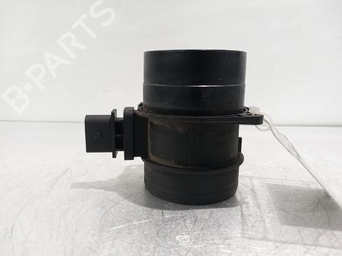 mass-air-flow-sensor-vw-transporter-t5-van-7ha-7hh-7ea-7eh-2003-31918580 main image