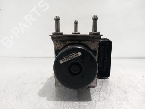ABS pump VW TRANSPORTER T5 Van (7HA, 7HH, 7EA, 7EH) 2.5 TDI | BP31918574M43  - Image 5