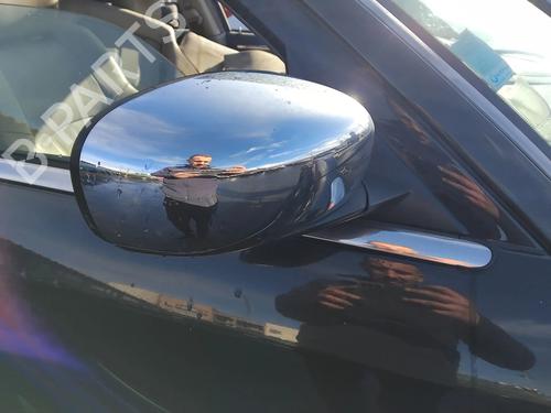 Rétroviseur droit CHRYSLER 300C Touring (LX, LE) 3.0 CRD (218 hp) 32029527