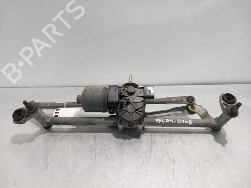 front-wiper-motor-seat-ibiza-iv-6j5-6p1-2008-2009-2010-2011-2012-2013-2014-2015-2016-2017-32029522 main image