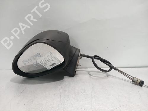 left-mirror-seat-ibiza-iv-6j5-6p1-2008-2009-2010-2011-2012-2013-2014-2015-2016-2017-32029518 main image
