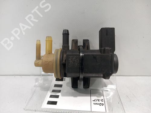 Module électronique SEAT IBIZA IV (6J5, 6P1) 1.2 TDI (75 hp) 32029492