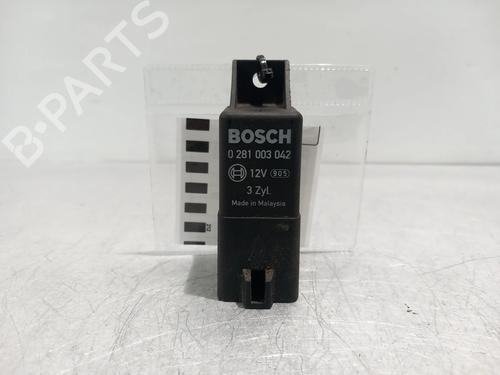 Module électronique SEAT IBIZA IV (6J5, 6P1) 1.2 TDI (75 hp) 32029493