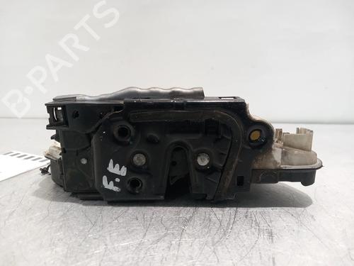 front-left-lock-seat-ibiza-iv-6j5-6p1-2008-2009-2010-2011-2012-2013-2014-2015-2016-2017-32029497 main image