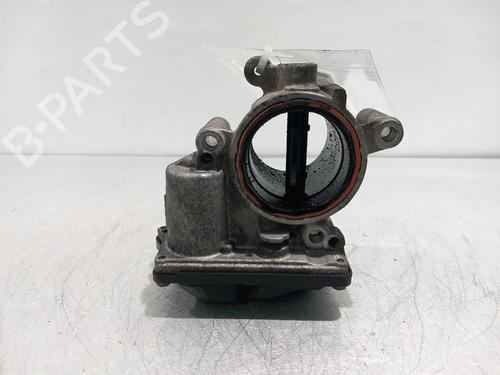 Throttle body SEAT IBIZA IV (6J5, 6P1) 1.2 TDI | BP32029500M82