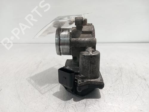 Throttle body SEAT IBIZA IV (6J5, 6P1) 1.2 TDI | BP32029500M82
