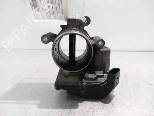 throttle-body-seat-ibiza-iv-6j5-6p1-2008-2009-2010-2011-2012-2013-2014-2015-2016-2017-32029500 main image