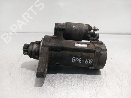 starter-seat-ibiza-iv-6j5-6p1-2008-2009-2010-2011-2012-2013-2014-2015-2016-2017-32029505 main image