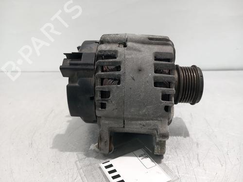 alternator-seat-ibiza-iv-6j5-6p1-2008-2009-2010-2011-2012-2013-2014-2015-2016-2017-32029504 main image