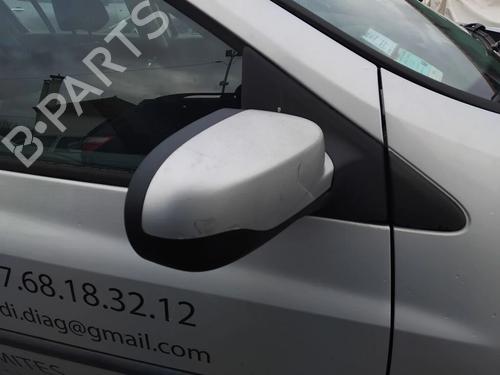 right-mirror-renault-clio-iii-br01-cr01-2005-2006-2007-2008-2009-2010-2011-2012-2013-2014-32029548 main image