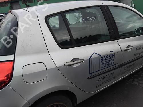 right-rear-door-renault-clio-iii-br01-cr01-2005-2006-2007-2008-2009-2010-2011-2012-2013-2014-32029543 main image