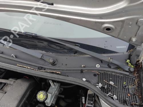 front-wiper-motor-renault-clio-iii-br01-cr01-2005-2006-2007-2008-2009-2010-2011-2012-2013-2014-32029540 main image