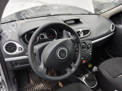 other-renault-clio-iii-br01-cr01-2005-2006-2007-2008-2009-2010-2011-2012-2013-2014-32029539 main image