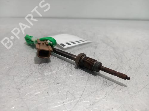 electronic-sensor-renault-trafic-iii-van-fg_-2014-32029560 main image