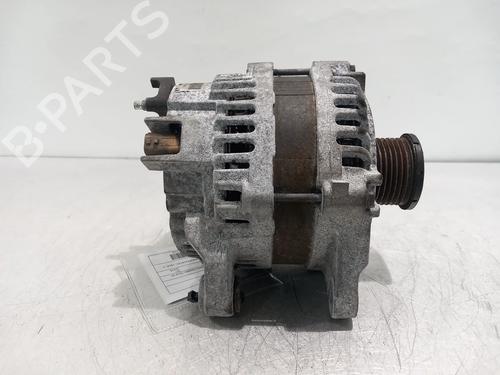 alternator-renault-trafic-iii-van-fg_-2014-32029557 main image