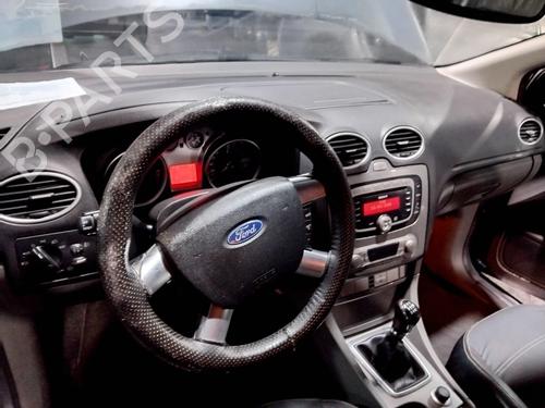 other-ford-focus-ii-turnier-da_-ffs-ds-2004-2005-2006-2007-2008-2009-2010-2011-2012-32036154 main image