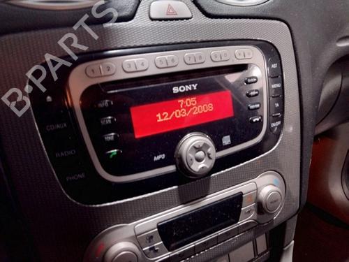 radio-ford-focus-ii-turnier-da_-ffs-ds-2004-2005-2006-2007-2008-2009-2010-2011-2012-32036157 main image