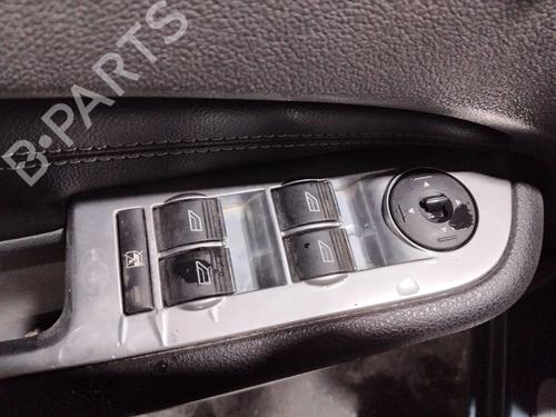 left-front-window-switch-ford-focus-ii-turnier-da_-ffs-ds-2004-2005-2006-2007-2008-2009-2010-2011-2012-32036158 main image