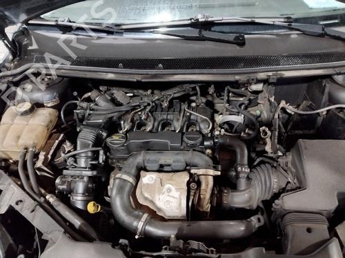 Engine FORD FOCUS II Turnier (DA_, FFS, DS) 1.6 TDCi | BP32036159M1 