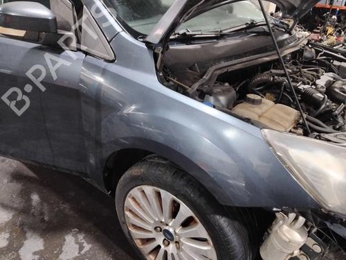 right-front-fenders-ford-focus-ii-turnier-da_-ffs-ds-2004-2005-2006-2007-2008-2009-2010-2011-2012-32036162 main image