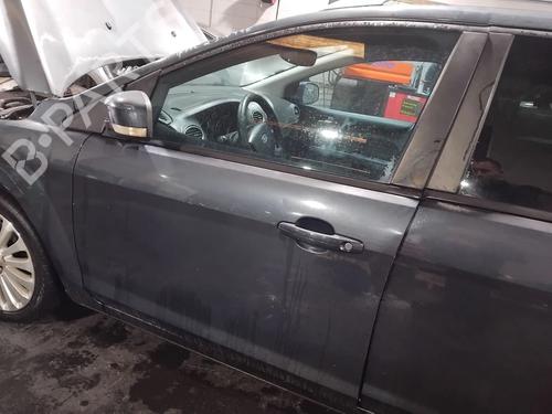 left-front-door-ford-focus-ii-turnier-da_-ffs-ds-2004-2005-2006-2007-2008-2009-2010-2011-2012-32036164 main image