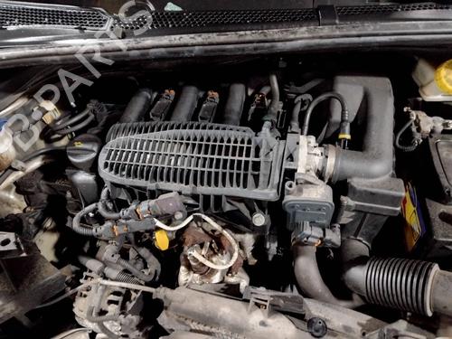 gearkasse-citroen-c3-iii-sx-2016-32036175 main image