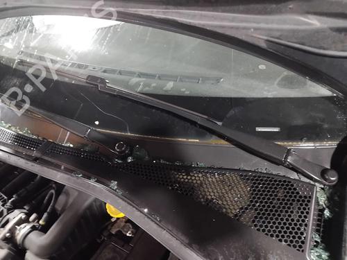 viskermotor-vindrude-citroen-c3-iii-sx-2016-32036178 main image