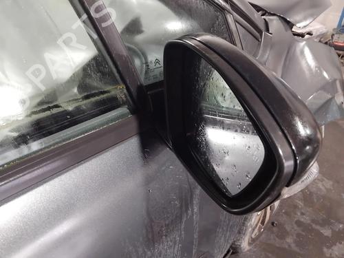 Bakspejl Højre CITROËN C3 III (SX) 1.2 VTi 82 LPG (82 hp) 32036188