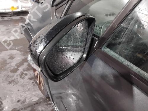 bakspejl-venstre-citroen-c3-iii-sx-2016-32036189 main image