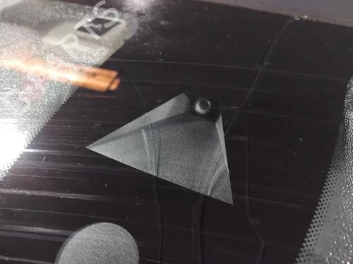 Module électronique CITROËN C3 III (SX) 1.2 VTi 82 LPG (82 hp) 32036190