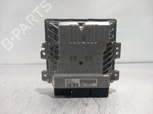 engine-control-unit-ecu-peugeot-308-sw-i-4e_-4h_-2007-2008-2009-2010-2011-2012-2013-2014-32029498 main image