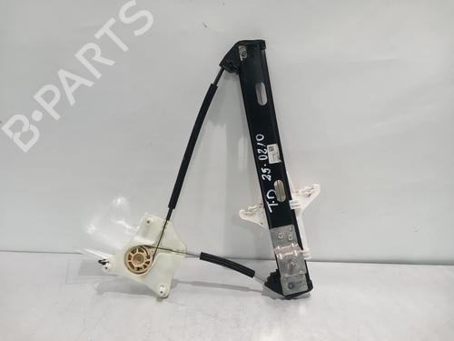 rear-right-window-mechanism-vw-polo-vi-aw1-bz1-ae1-2017-32036196 main image