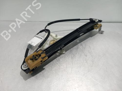 front-left-window-mechanism-vw-polo-vi-aw1-bz1-ae1-2017-32036193 main image