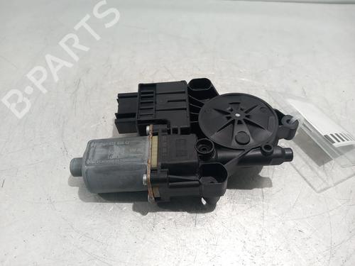 Used Right front window motor VW POLO VI (AW1, BZ1, AE1) 1.0 TSI (95 hp) 32036197