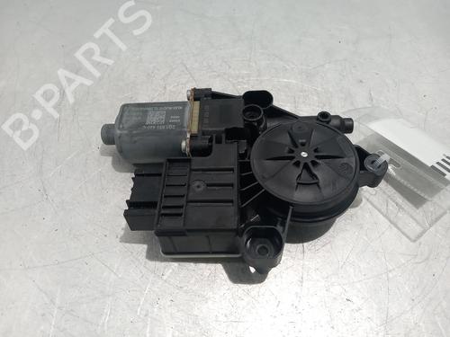 Used Left front window motor Left front window motor VW POLO VI (AW1, BZ1, AE1) 1.0 TSI (95 hp) 32036194 32036194