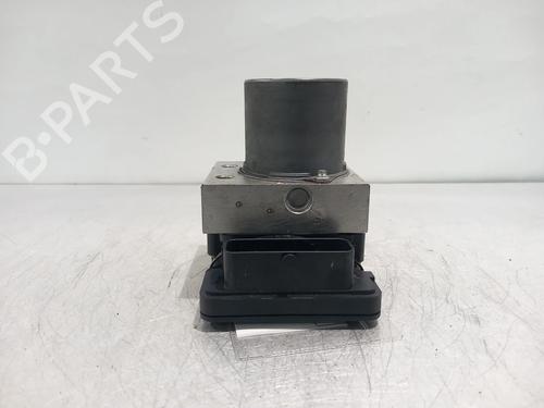 ABS pump VW POLO VI (AW1, BZ1, AE1) 1.0 TSI | BP32029562M43