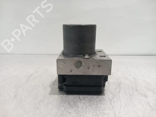 ABS pump VW POLO VI (AW1, BZ1, AE1) 1.0 TSI | BP32029562M43