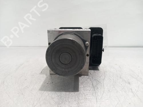 ABS pump VW POLO VI (AW1, BZ1, AE1) 1.0 TSI | BP32029562M43
