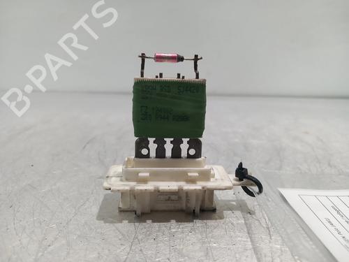 heater-resistor-vw-polo-vi-aw1-bz1-ae1-2017-32036150 main image