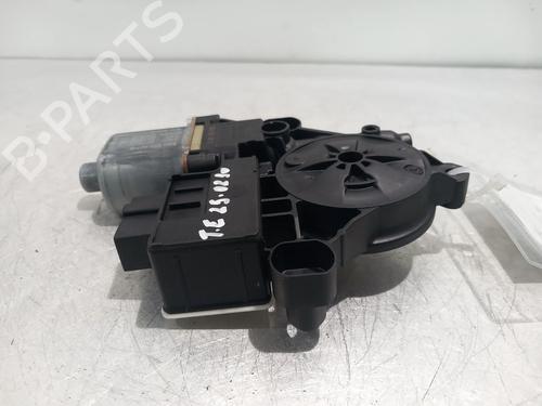 Used Left rear window motor VW POLO VI (AW1, BZ1, AE1) 1.0 TSI (95 hp) 32036198
