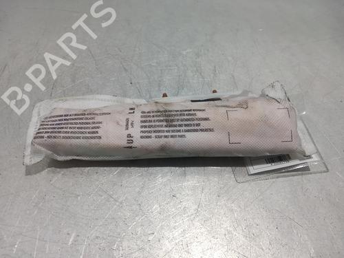 Højre sæde airbag VW POLO VI (AW1, BZ1, AE1) 1.0 TSI (95 hp) 32036169