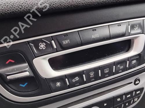 climate-control-renault-megane-iii-grandtour-kz01-2008-2009-2010-2011-2012-2013-2014-2015-2016-32061929 main image