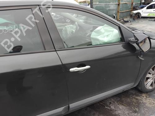 right-front-door-renault-megane-iii-grandtour-kz01-2008-2009-2010-2011-2012-2013-2014-2015-2016-32061933 main image