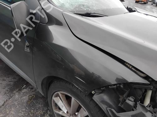 right-front-fenders-renault-megane-iii-grandtour-kz01-2008-2009-2010-2011-2012-2013-2014-2015-2016-32061934 main image