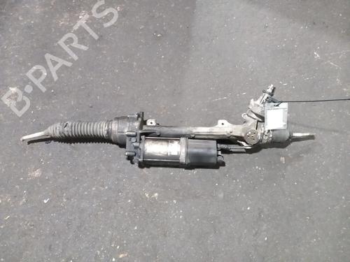 Used Steering rack BMW 1 (F20) 118 d (150 hp) 32061924