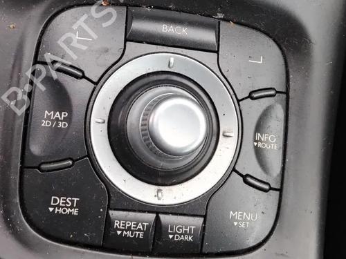 other-renault-megane-iii-grandtour-kz01-2008-2009-2010-2011-2012-2013-2014-2015-2016-32061942 main image